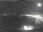 Webcam in Puerto de Pollensa (Mallorca), 52.8 km