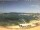 Webcam in Port de Pollença (Majorca), 4.6 mi away