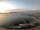 Webcam in Port de Pollença (Majorca), 6.2 mi away