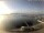 Webcam in Port de Pollença (Maiorca), 15.9 km