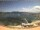 Webcam in Puerto de Pollensa (Mallorca), 38.9 km