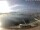 Webcam in Port de Pollença (Maiorca), 15.9 km