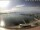 Webcam in Port de Pollença (Maiorca), 5.7 km