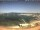 Webcam in Port de Pollença (Maiorca), 5.7 km