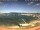 Webcam in Port de Pollença (Mallorca), 12 km entfernt