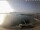 Webcam in Port de Pollença (Majorca), 4.2 mi away