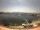 Webcam in Puerto de Pollensa (Mallorca), 38.1 km entfernt