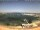 Webcam in Puerto de Pollensa (Mallorca), 72.1 km entfernt
