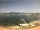Webcam in Port de Pollença (Majorca), 4.6 mi away