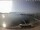 Webcam in Port de Pollença (Majorque), 2.2 km