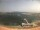 Webcam in Port de Pollença (Mallorca), 5.7 km entfernt
