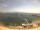 Webcam in Mallorca - Puerto de Pollensa, 40.3 km