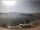 Webcam in Port de Pollença (Majorque), 1.2 km