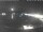 Webcam in Puerto de Pollensa (Mallorca), 40.3 km entfernt