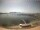 Webcam in Port de Pollença (Mallorca), 1.2 km entfernt