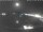 Webcam in Puerto de Pollensa (Mallorca), 84.7 km entfernt