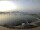 Webcam in Puerto de Pollensa (Majorca), 16.2 mi away
