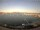 Webcam in Puerto de Pollensa (Majorque), 38.9 km