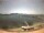 Webcam in Port de Pollença (Mallorca), 2.4 km
