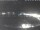 Webcam in Puerto de Pollensa (Majorca), 1.9 mi away