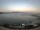 Webcam in Puerto de Pollensa (Majorque), 41.1 km