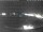 Webcam in Puerto de Pollensa (Majorca), 32.7 mi away