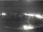 Webcam in Puerto de Pollensa (Majorca), 9 mi away
