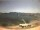 Webcam in Port de Pollença (Majorque), 9.9 km