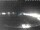 Webcam in Puerto de Pollensa (Majorca), 16.2 mi away