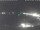 Webcam in Mallorca - Puerto de Pollensa, 34.7 km