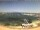 Webcam in Puerto de Pollensa (Maiorca), 1.2 km