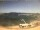 Webcam in Port de Pollença (Maiorca), 9.9 km