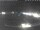 Webcam in Puerto de Pollensa (Mallorca), 5.7 km entfernt