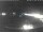 Webcam in Puerto de Pollensa (Mallorca), 35.6 km