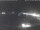 Webcam in Puerto de Pollensa (Mallorca), 39.5 km