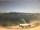 Webcam in Port de Pollença (Mallorca), 2.2 km