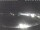 Webcam in Port de Pollença (Majorca), 4.2 mi away