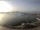 Webcam in Puerto de Pollensa (Majorca), 21.2 mi away