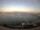 Webcam in Puerto de Pollensa (Majorca), 14.5 mi away