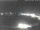 Webcam in Port de Pollença (Mallorca), 0.2 km