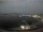 Webcam in Port de Pollença (Mallorca), 15.9 km