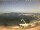 Webcam in Port de Pollença (Mallorca), 5.7 km entfernt