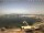 Webcam in Port de Pollença (Mallorca), 4.9 km entfernt