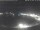 Webcam in Port de Pollença (Mallorca), 10.9 km