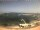 Webcam in Port de Pollença (Maiorca), 0.1 km