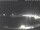 Webcam in Port de Pollença (Majorca), 4.2 mi away