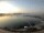 Webcam in Puerto de Pollensa (Majorque), 42 km