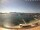 Webcam in Port de Pollença (Majorca), 3.4 mi away