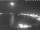 Webcam in Port de Pollença (Mallorca), 12 km