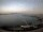 Webcam in Port de Pollença (Majorca), 0.1 mi away